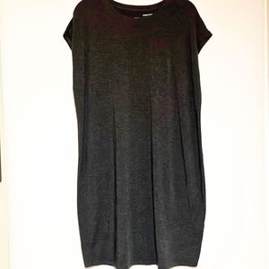 Eileen Fisher dress / tunic Causal Comfort